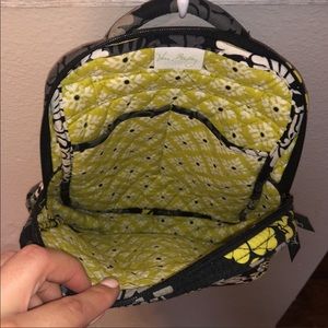 Vera Bradley like new